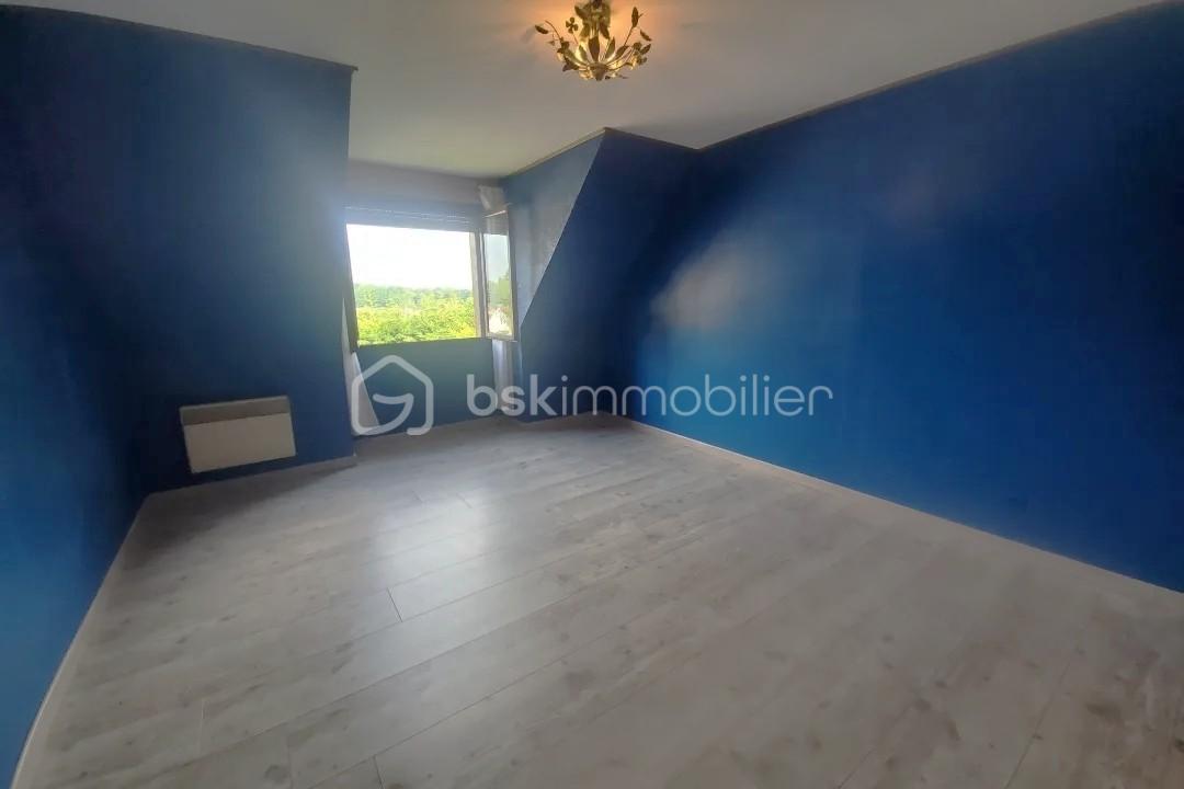 Maison traditionnelle de 122 m² - GIV THIERRY OK CH BLEUE en l'etat.jpg