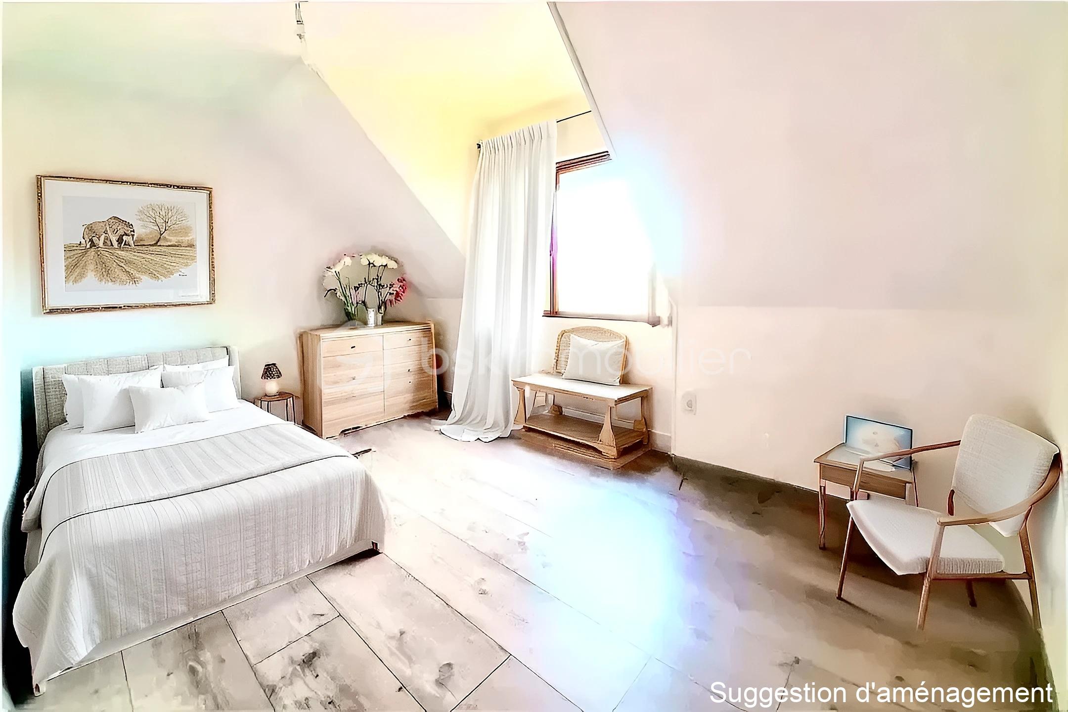 Maison traditionnelle de 122 m² - GIV THIERRY OK CH 3 RELOOK.jpg