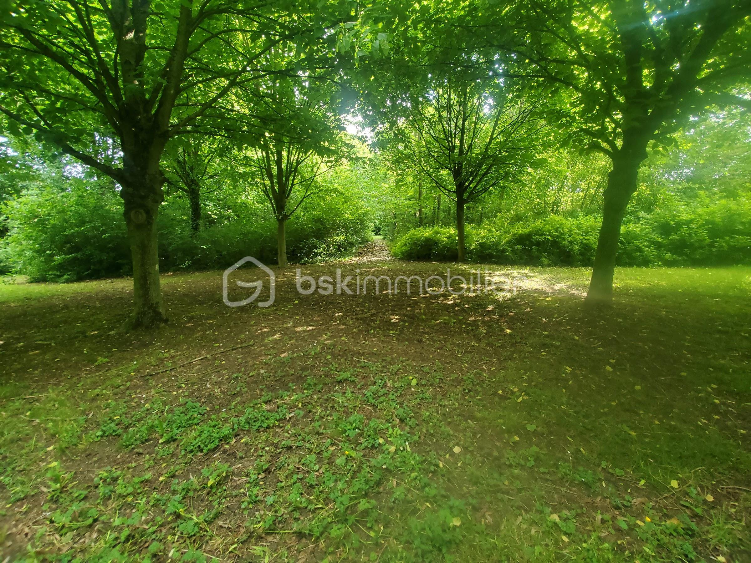 Maison traditionnelle de 122 m² - GIV PIZ à T BOIS.jpg