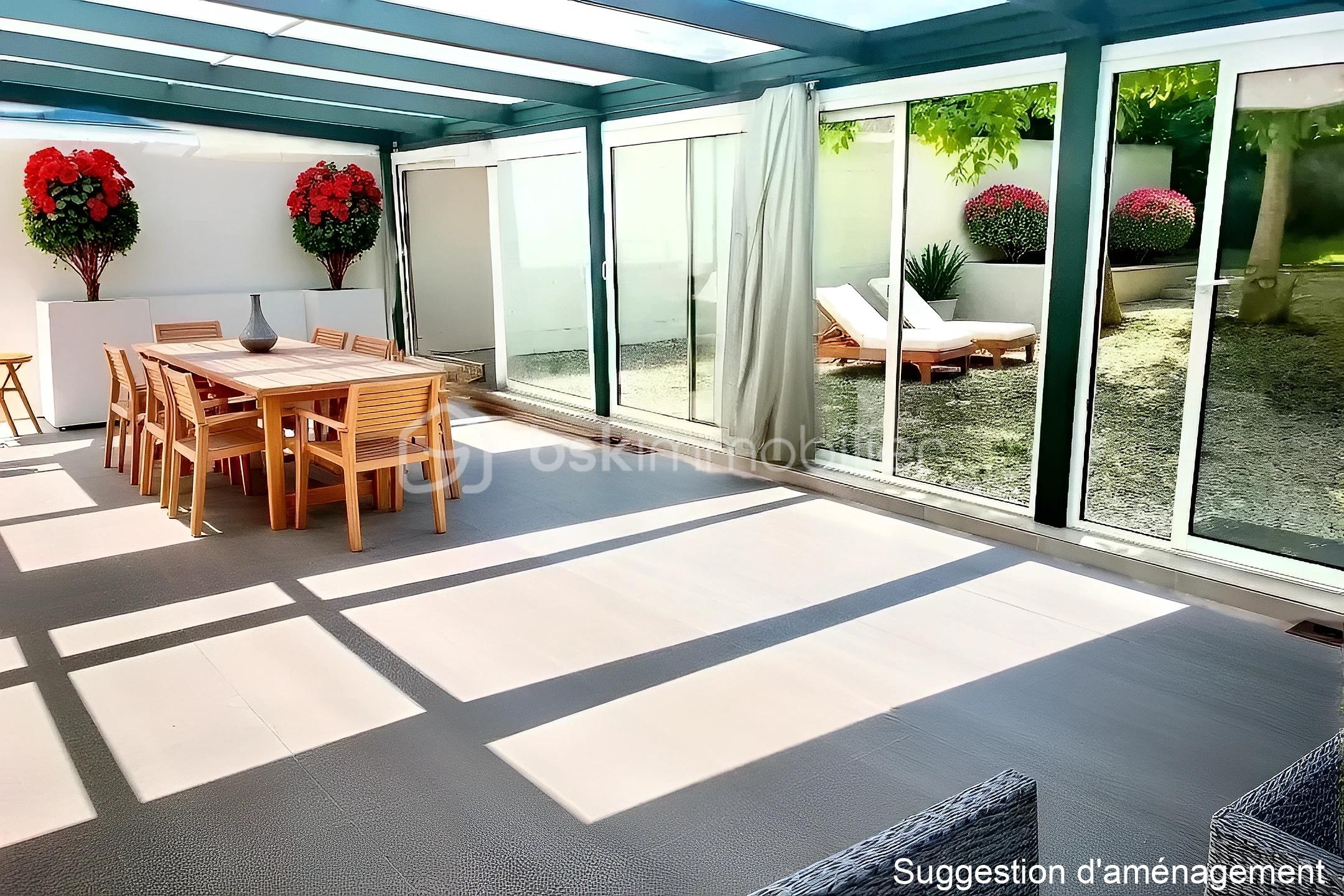 Maison traditionnelle de 122 m² - GIV THIERRY OK VERANDA  RELOOK  V terrasse.jpg