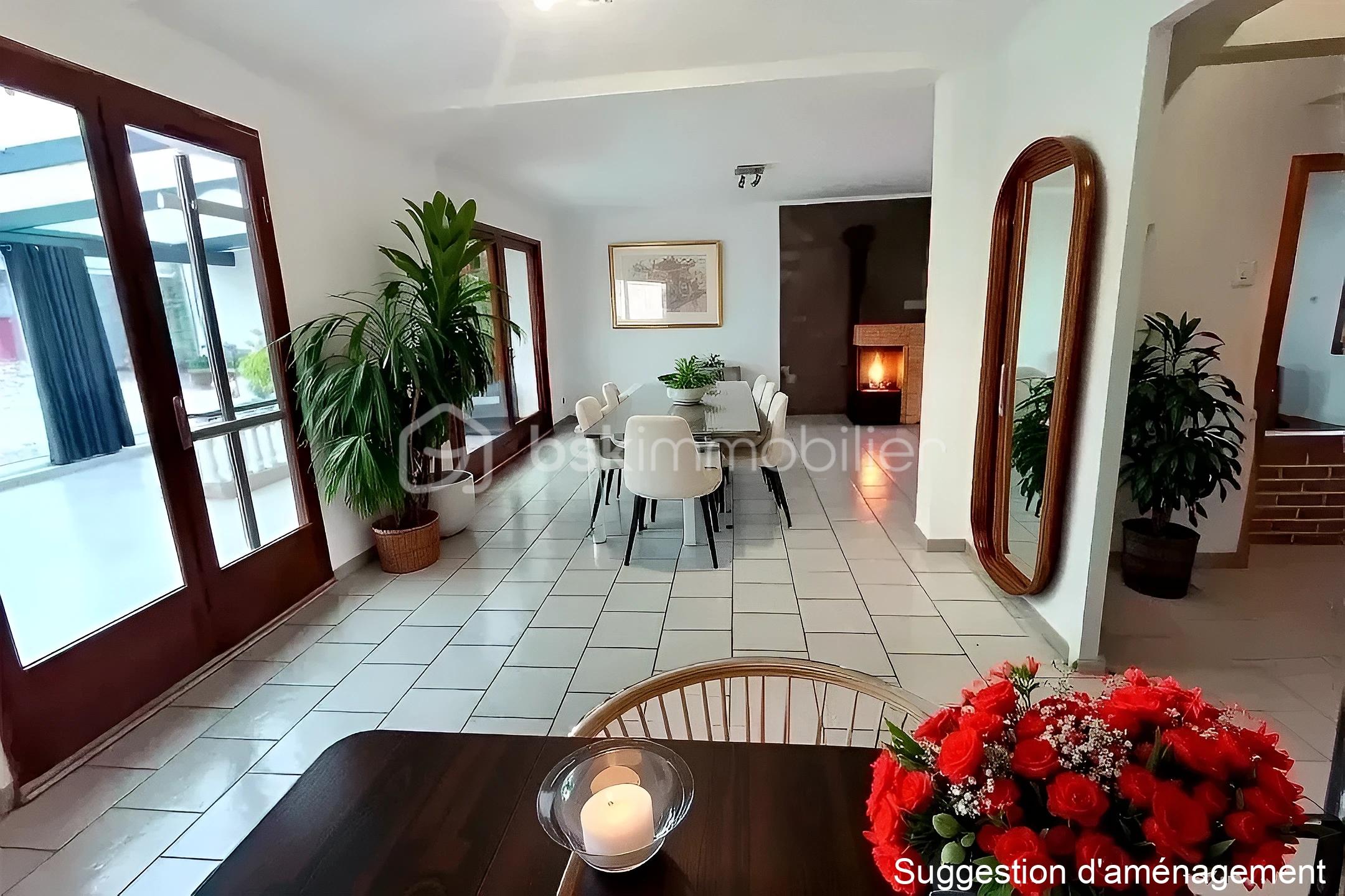 Maison traditionnelle de 122 m² - GIV PIZZONI à THIERRY sam relook.jpg