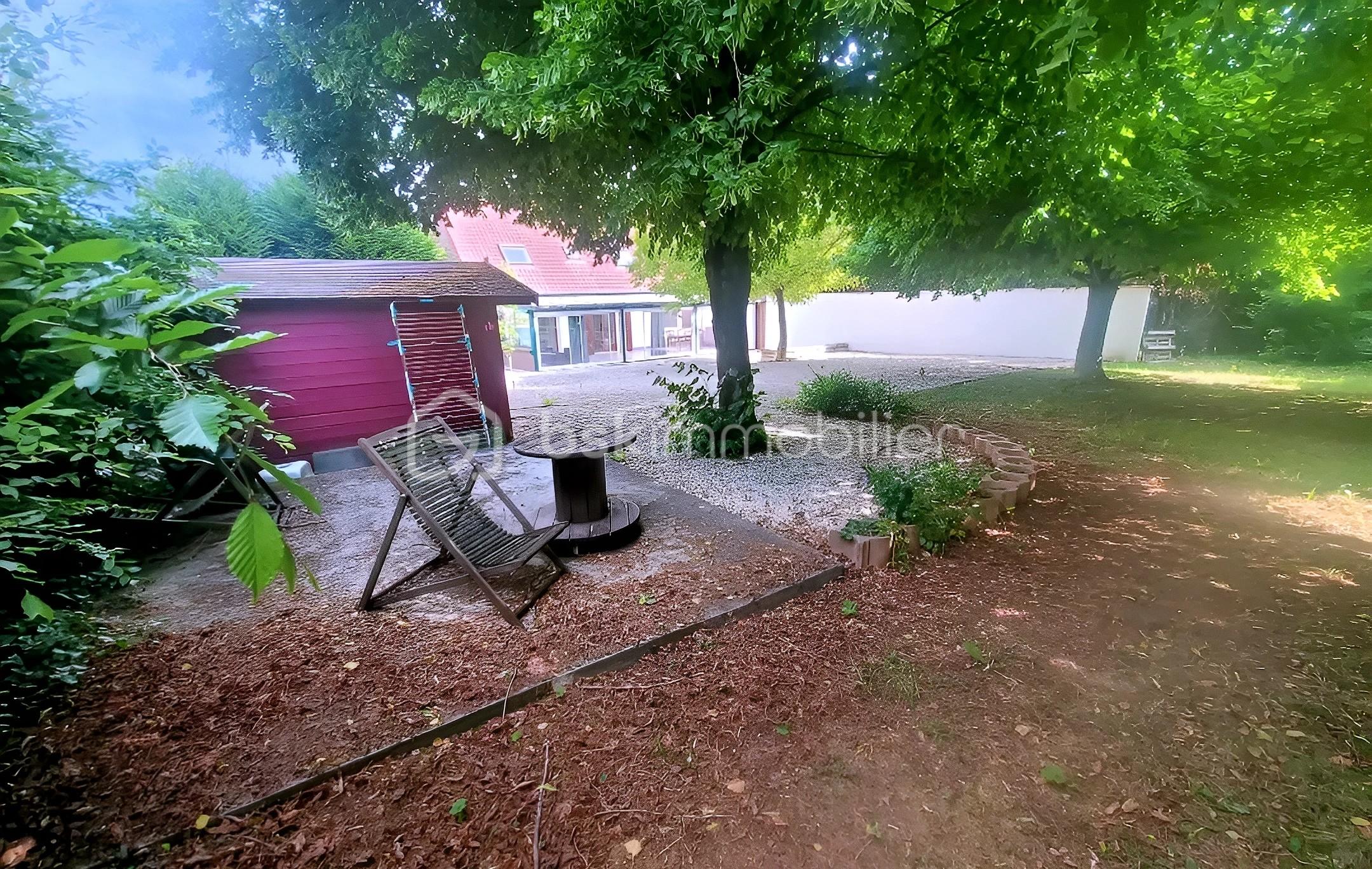 Maison traditionnelle de 122 m² - GIV PIZ A T FACADE ARR.jpg