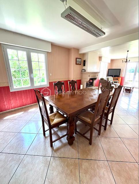 Capture d’écran 2025-12-01 à 12.40.07.png