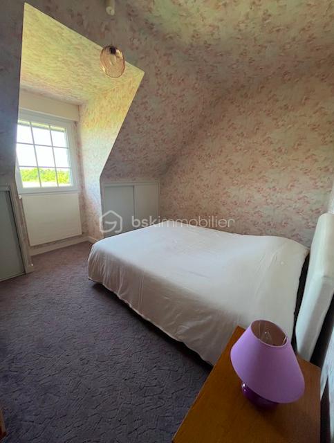 Capture d’écran 2025-12-01 à 12.40.52.png