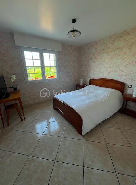 Capture d’écran 2025-12-01 à 12.40.18.png