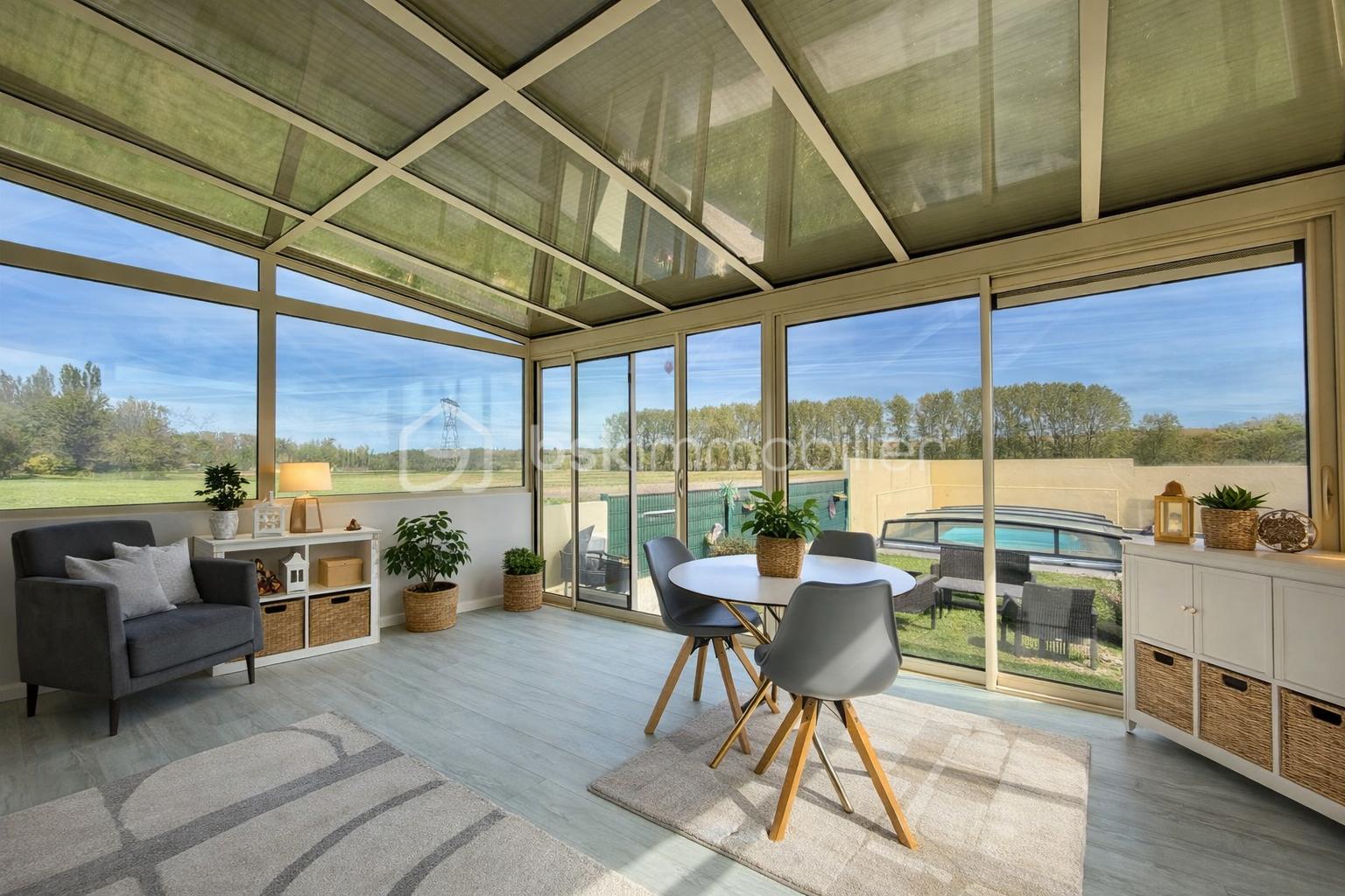 D7F20189-ED65-4A85-9854-C7693111B6EF 2.PNG