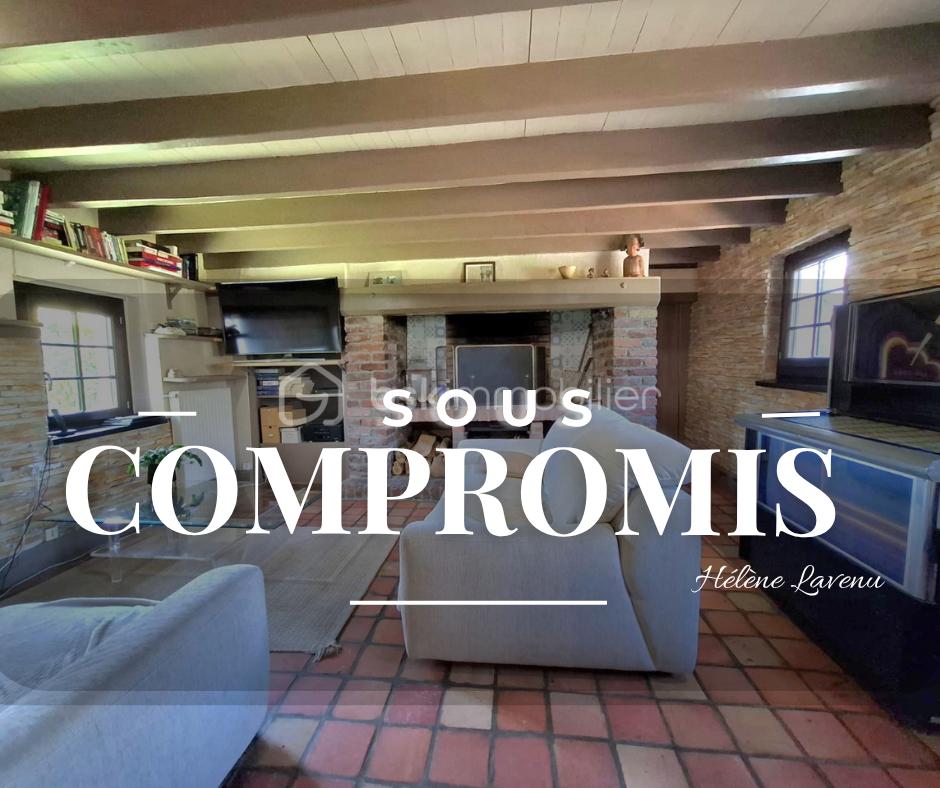 Corps de ferme de 130 m² - AMBLETEUSE (8).png