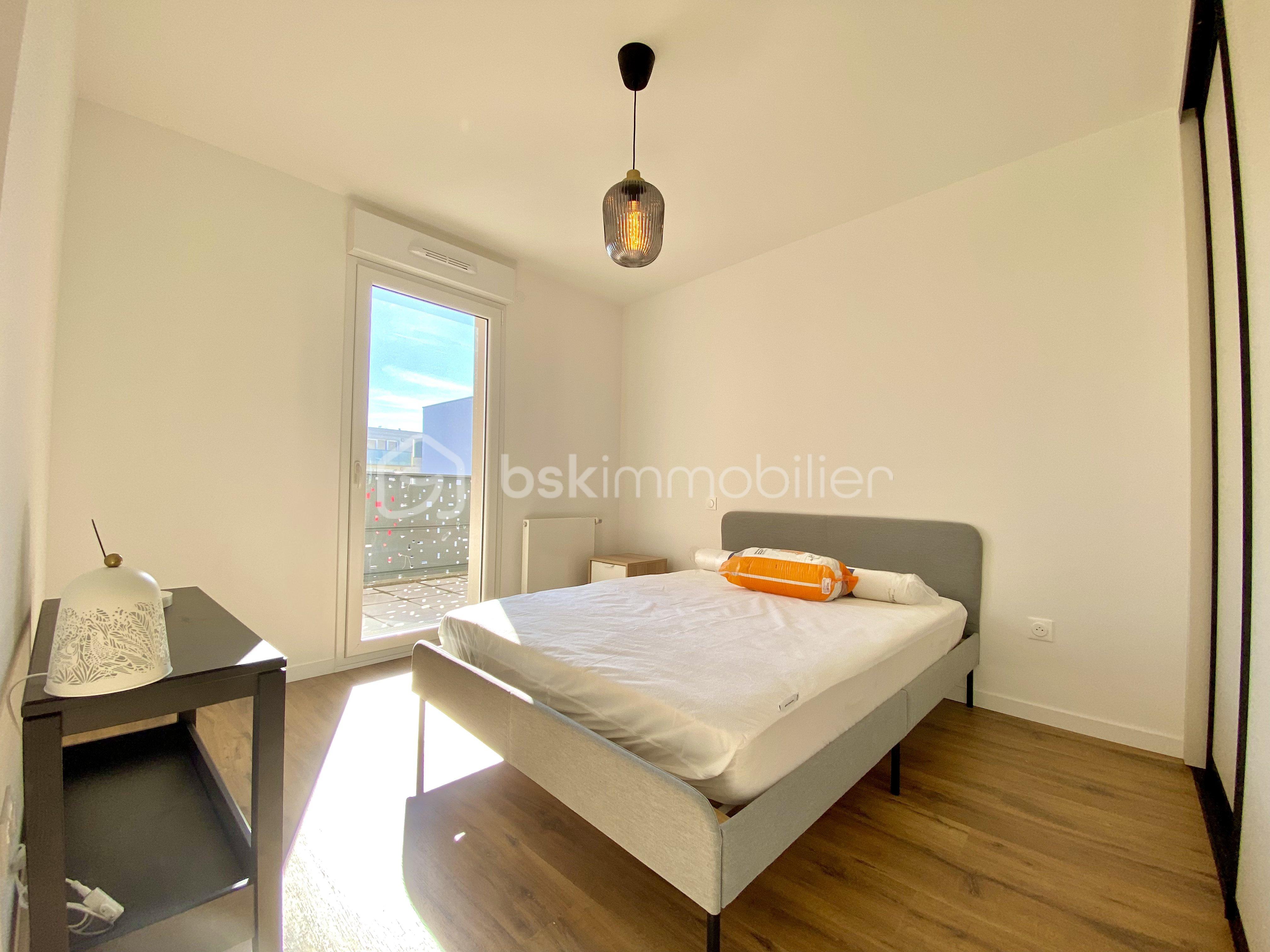 Appartement de 86,86 m² - 20240304_093833987_iOS.jpg