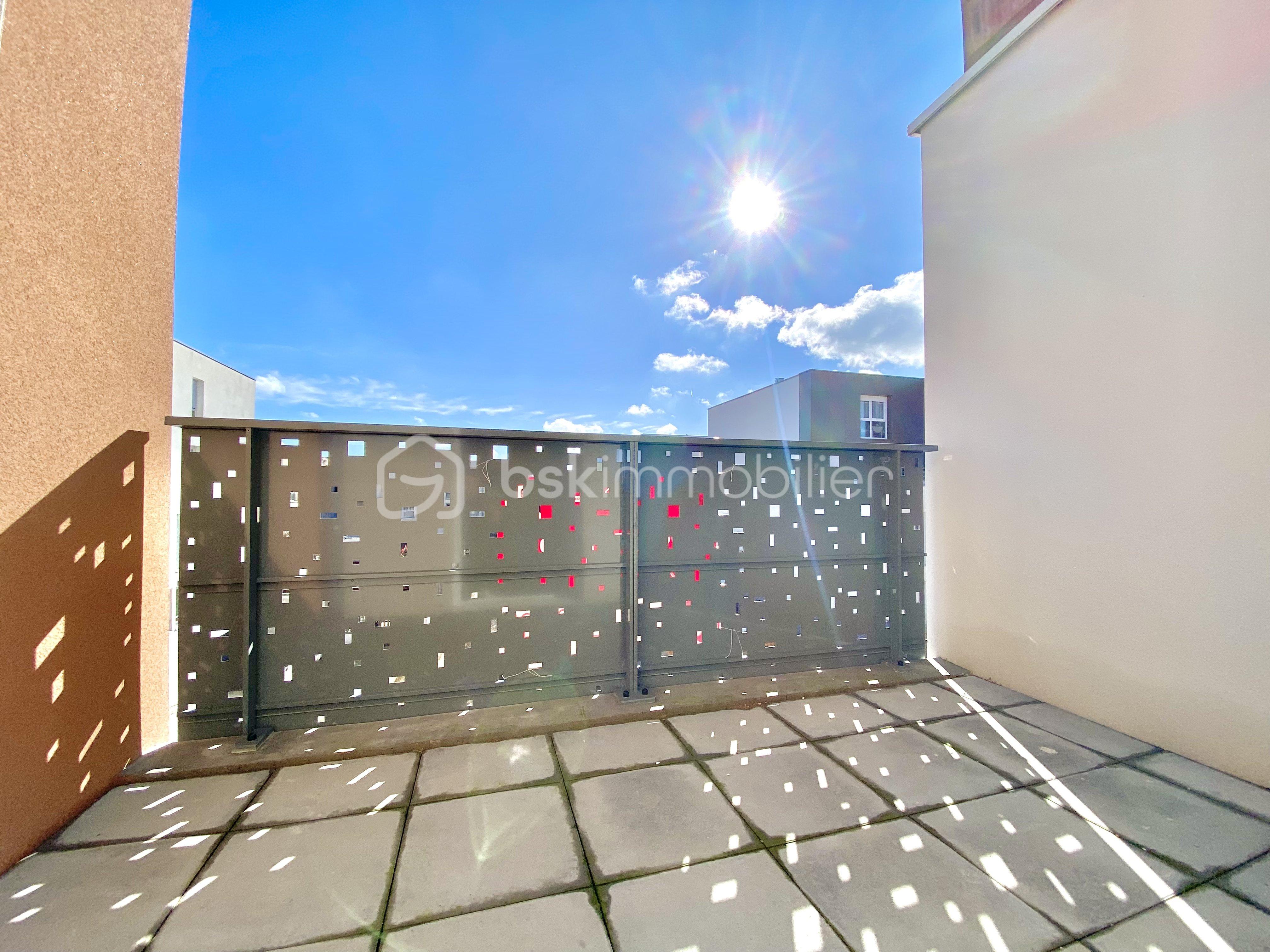 Appartement de 86,86 m² - 20240304_095501288_iOS.jpg