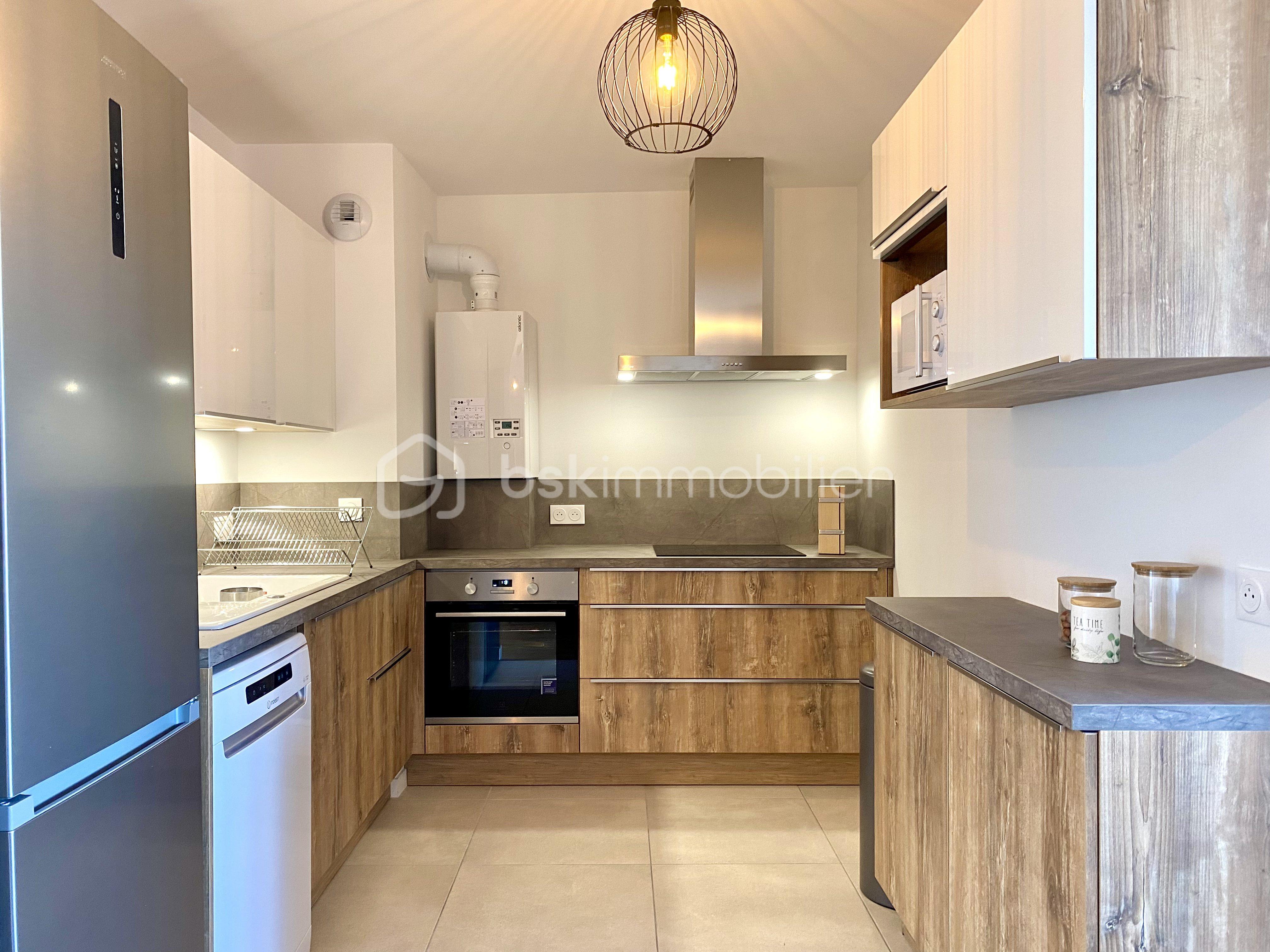 Appartement de 86,86 m² - 20240304_093629459_iOS.jpg