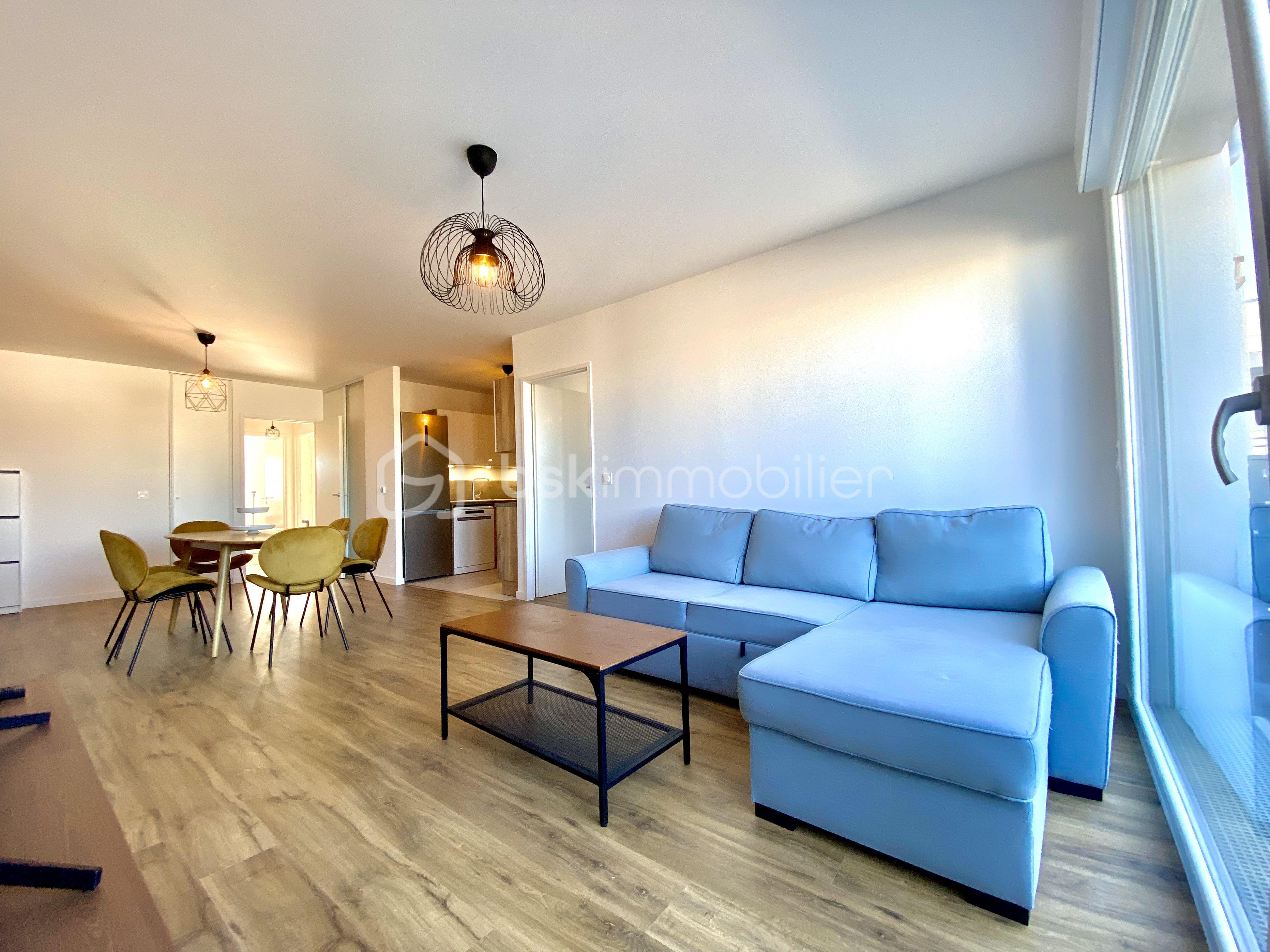 Appartement de 86,86 m² - 20240304_094119946_iOS.jpg