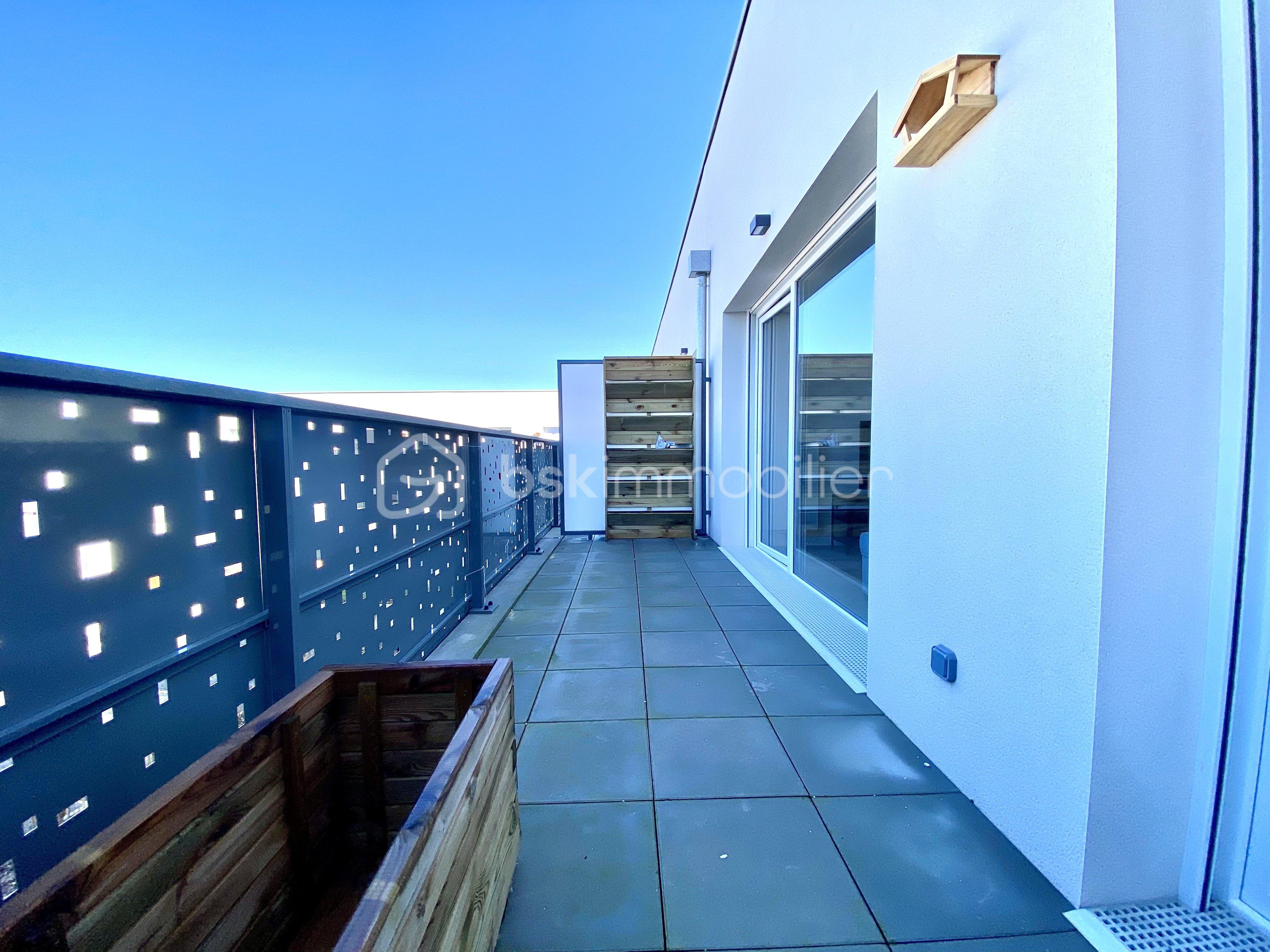 Appartement de 86,86 m² - 20240304_094346697_iOS.jpg