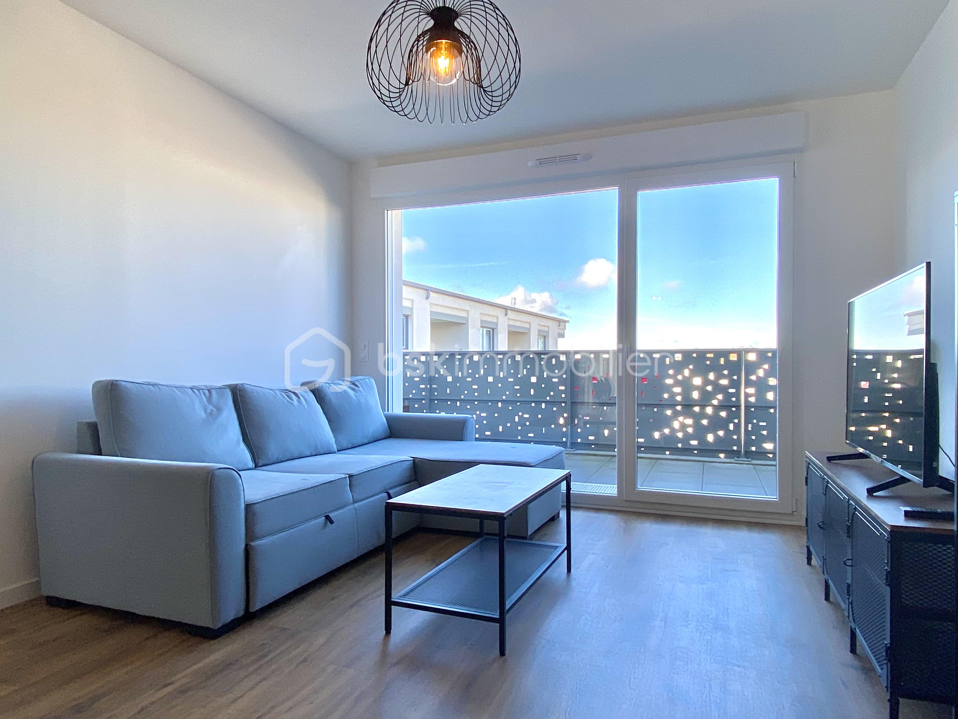 Appartement de 86,86 m² - 20240304_093705371_iOS.jpg