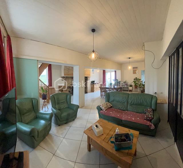 salon blandine 1.jpg