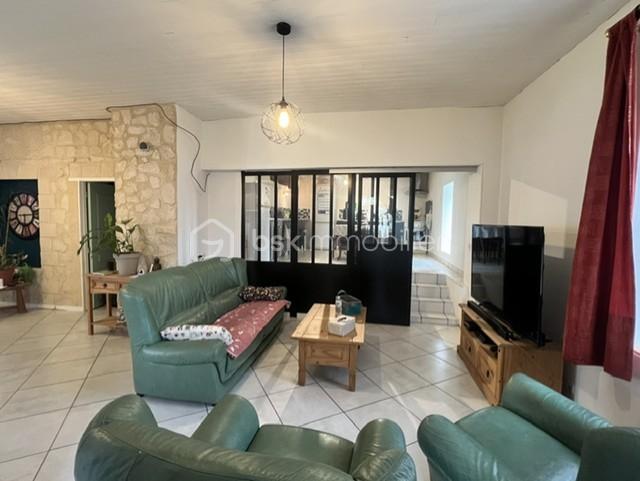 salon cuisine blandine.jpg