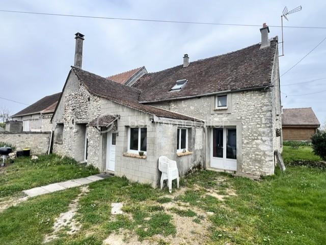 EV EXT GLOBALE 1 BLANDINE.jpg