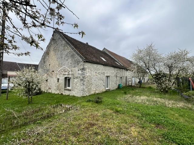 PROFILE ARRIERE BLANDINE.jpg