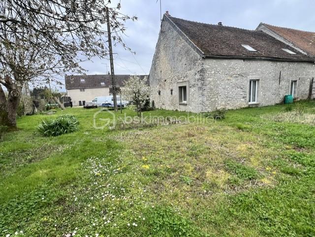 ARRIERE JARDIN BLANDINE.jpg