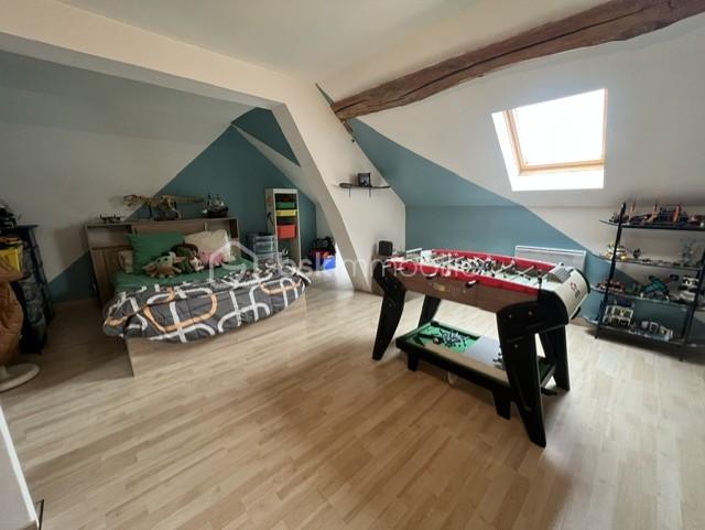 ch 2 N+1 blandine.jpg