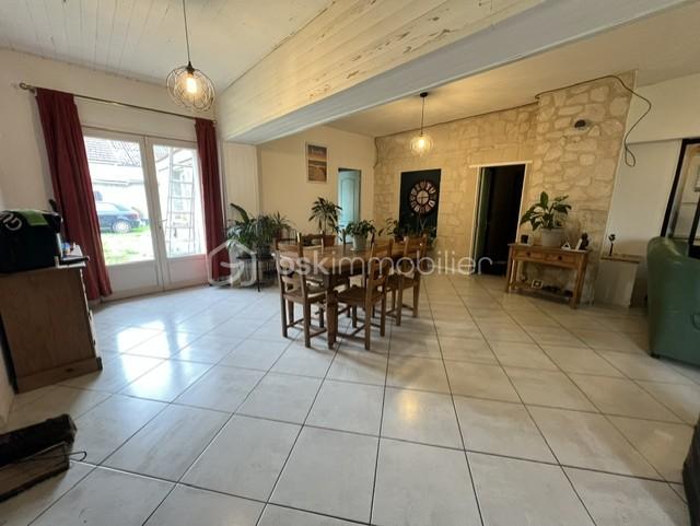 photo SAM blandine.jpg