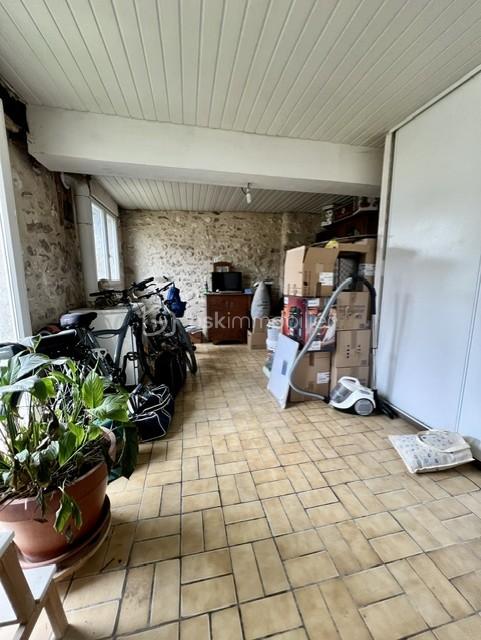 ch 1rdc blandine.jpg