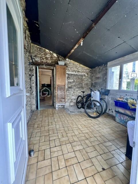 entree ev blandine.jpg