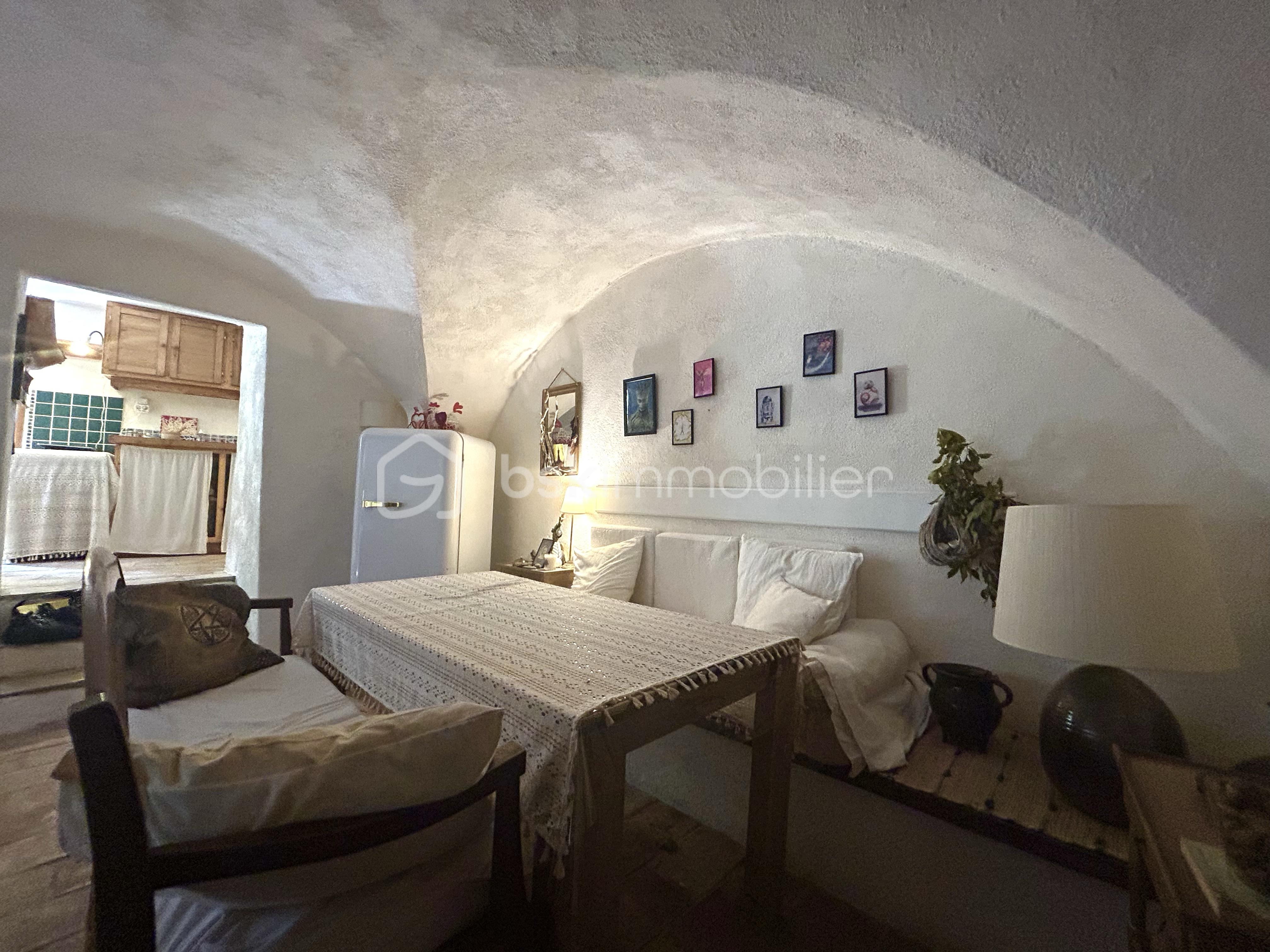 Maison de village de 80 m² - tempImageQeDioW.png