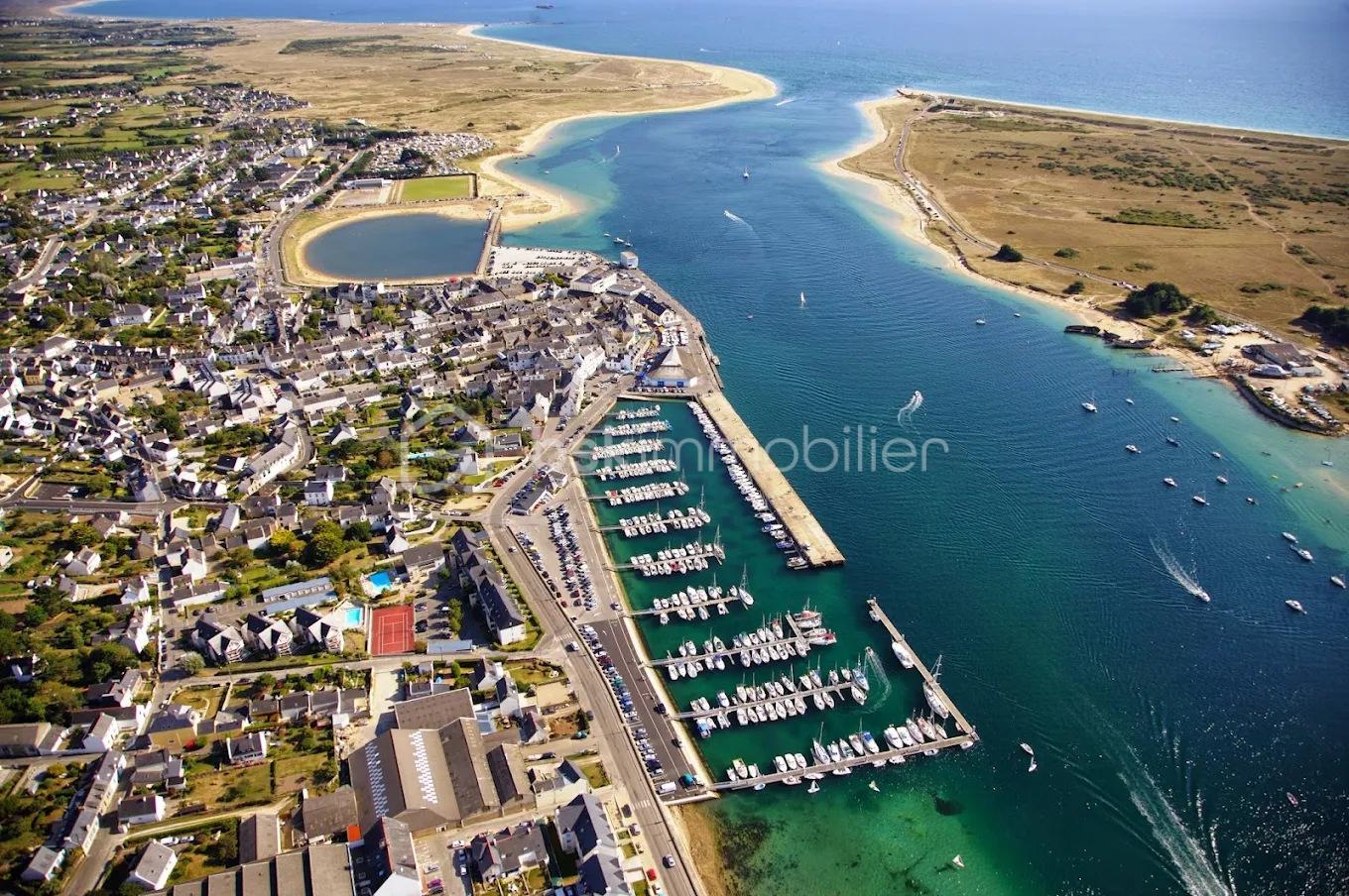 port etel aerien.jpg