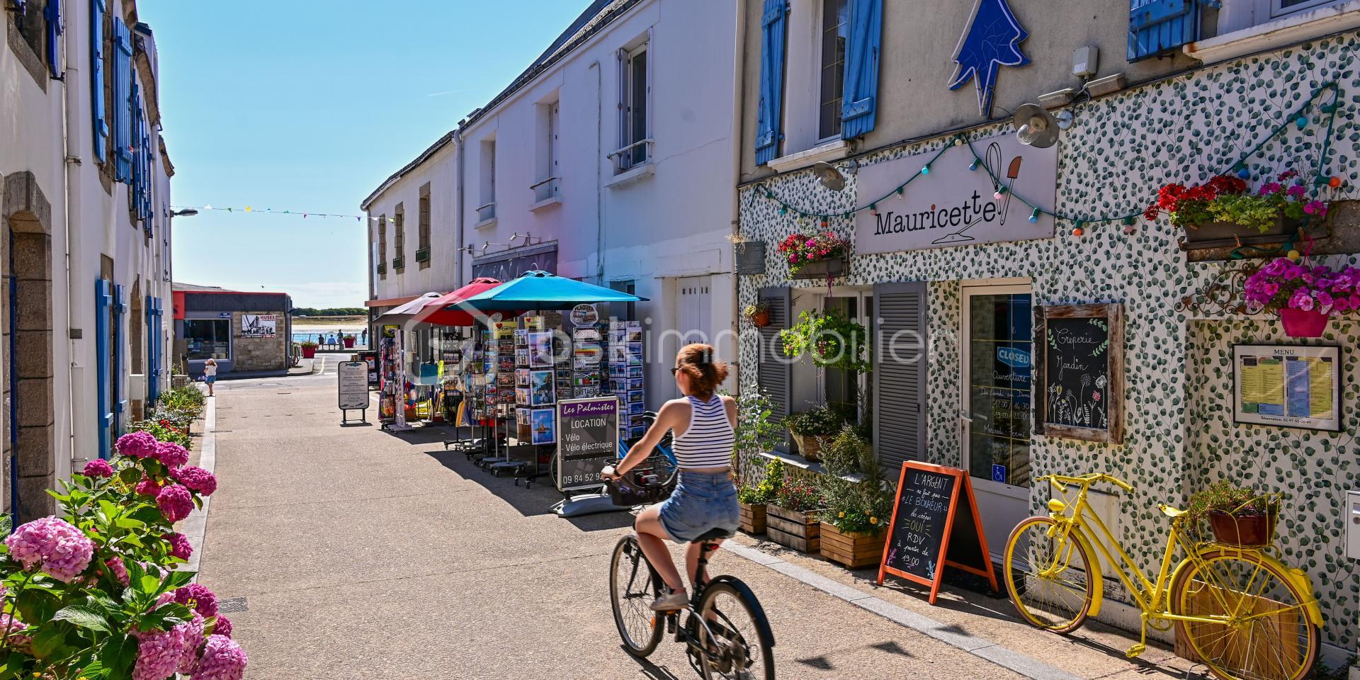 rue etel.jpg