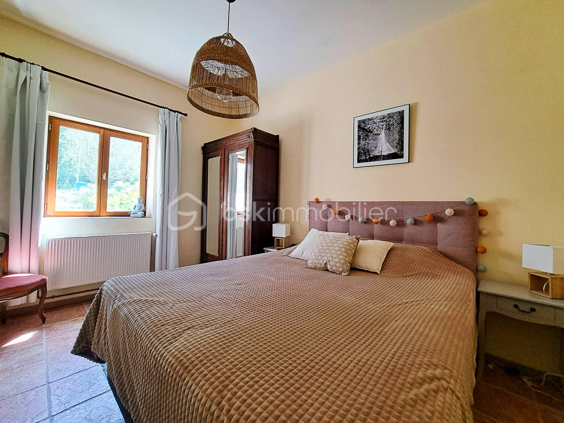 La Bergeronnette chambre 1.jpg