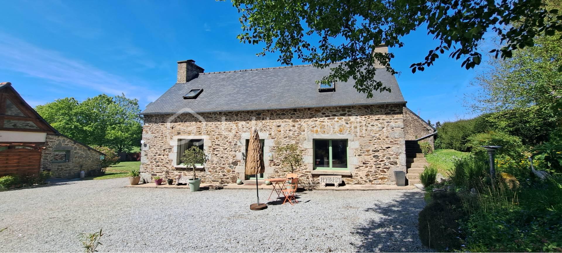 maison principale.jpg