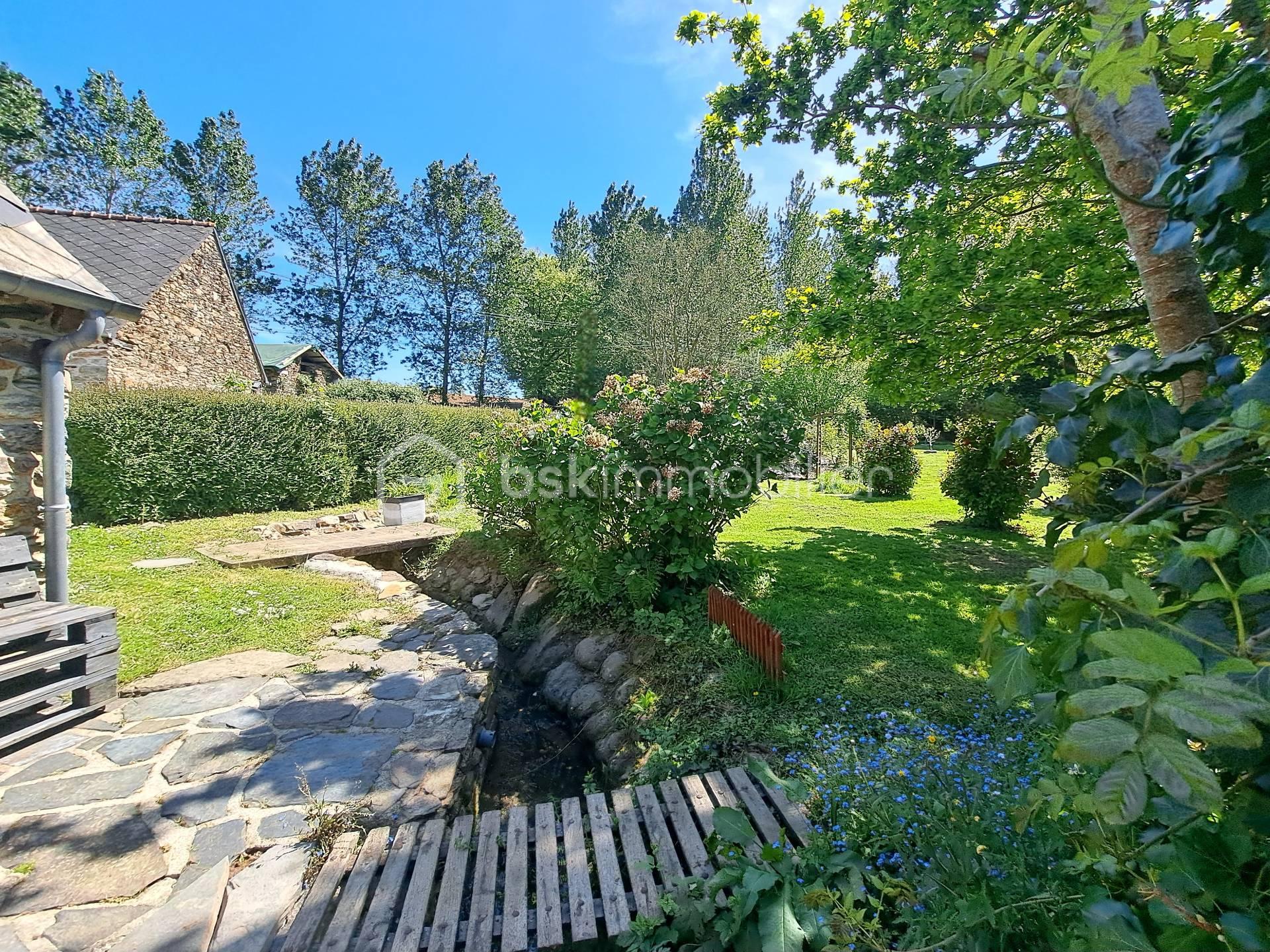 la Bergeronnette terrasse 2.jpg