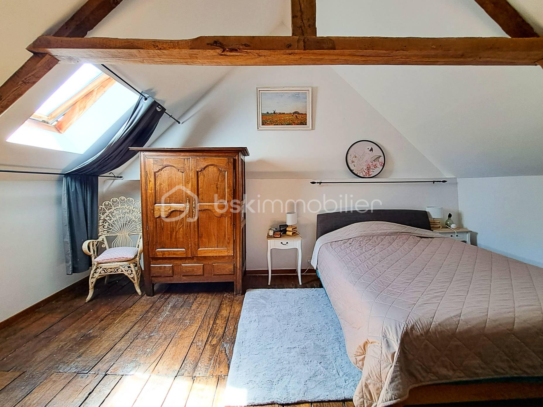 chambre 1 maison.jpg