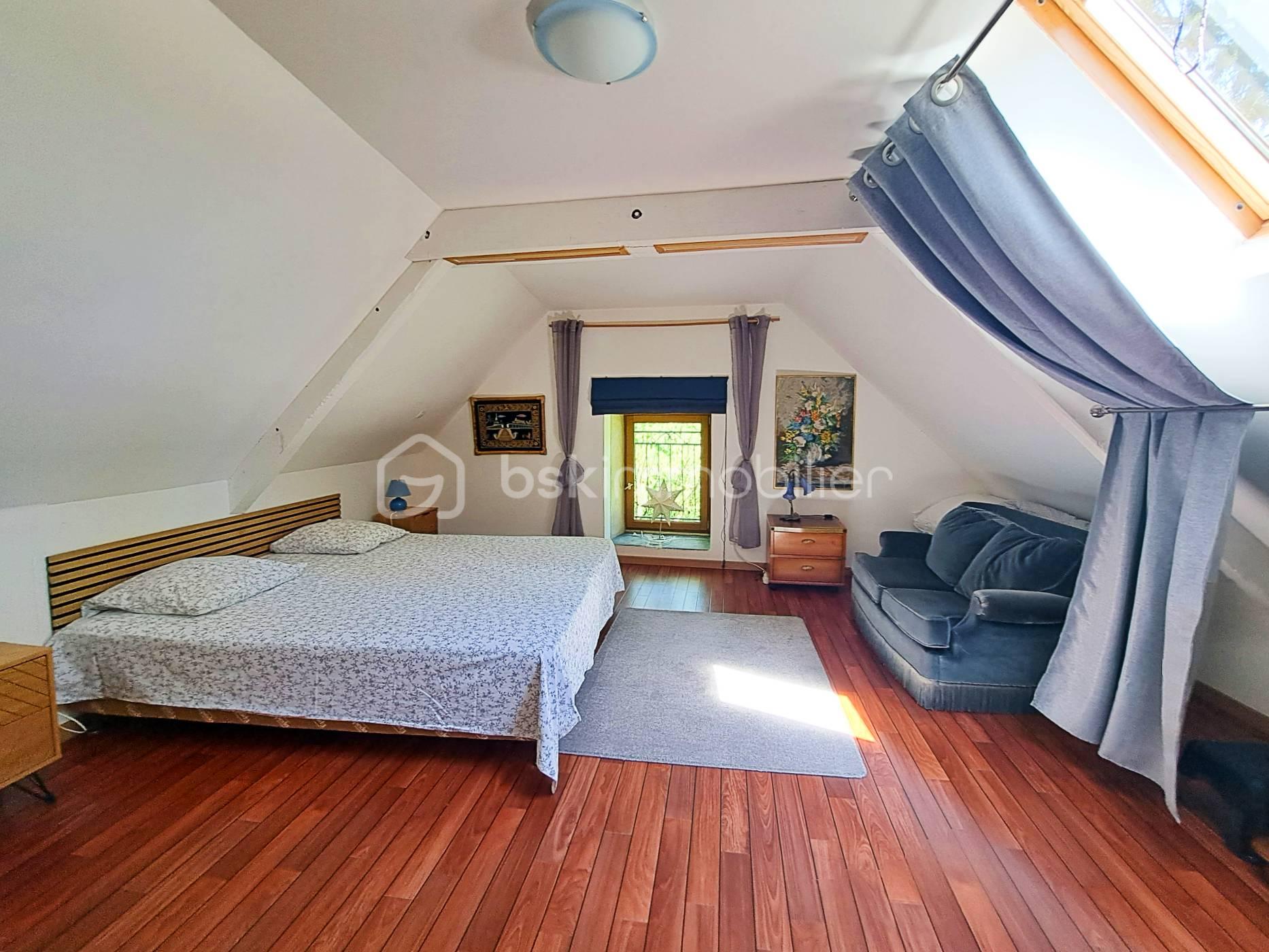 Le Petit Duc chambre.jpg