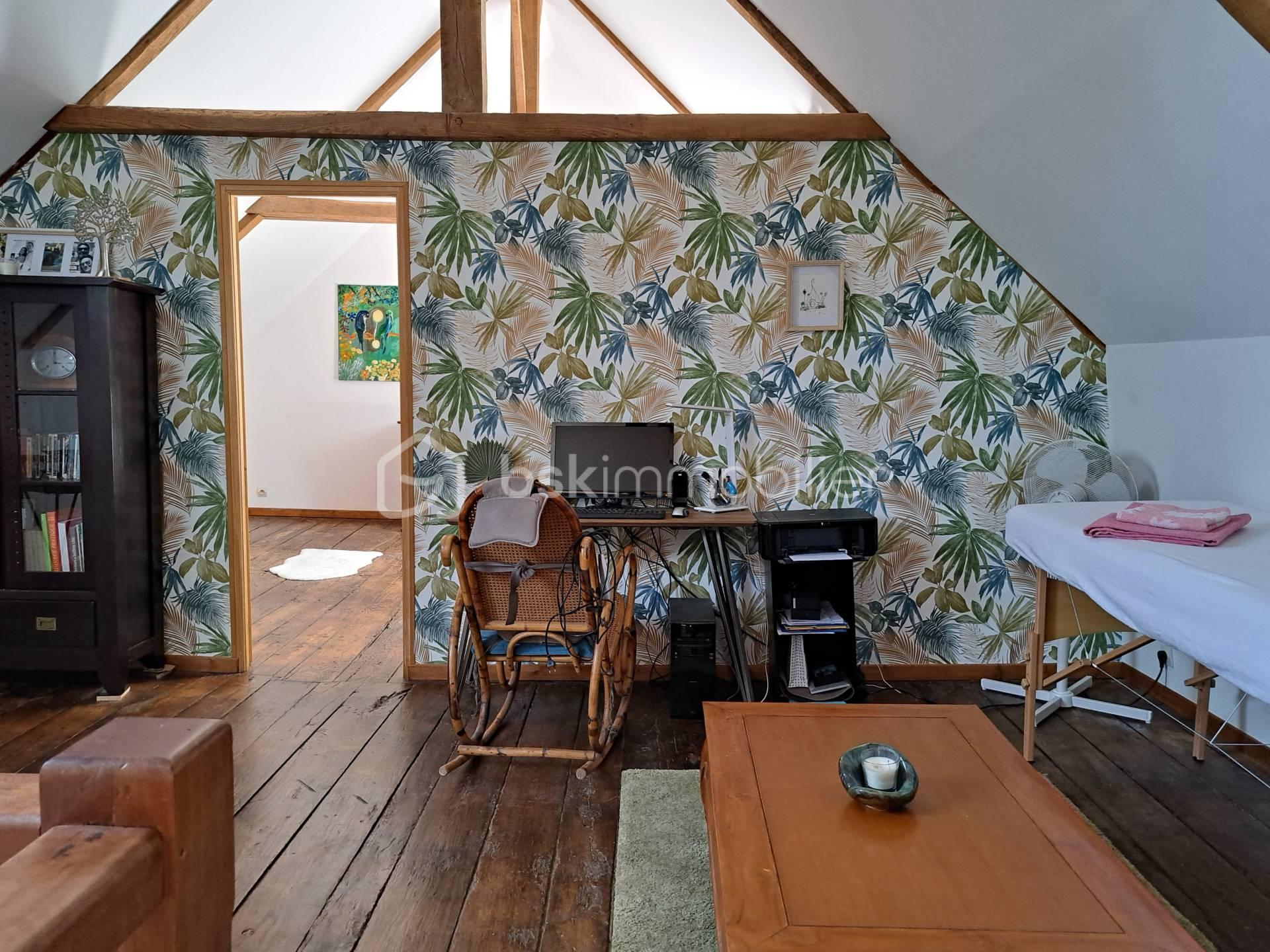 palier 1er étage maison.jpg