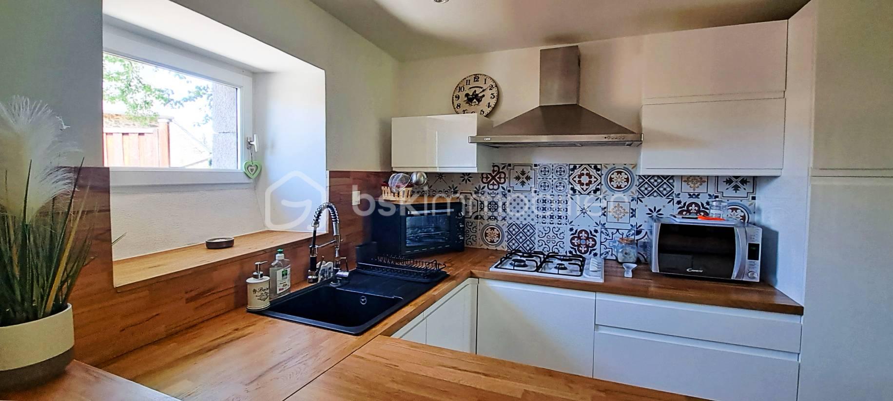 Le Petit Duc cuisine.jpg