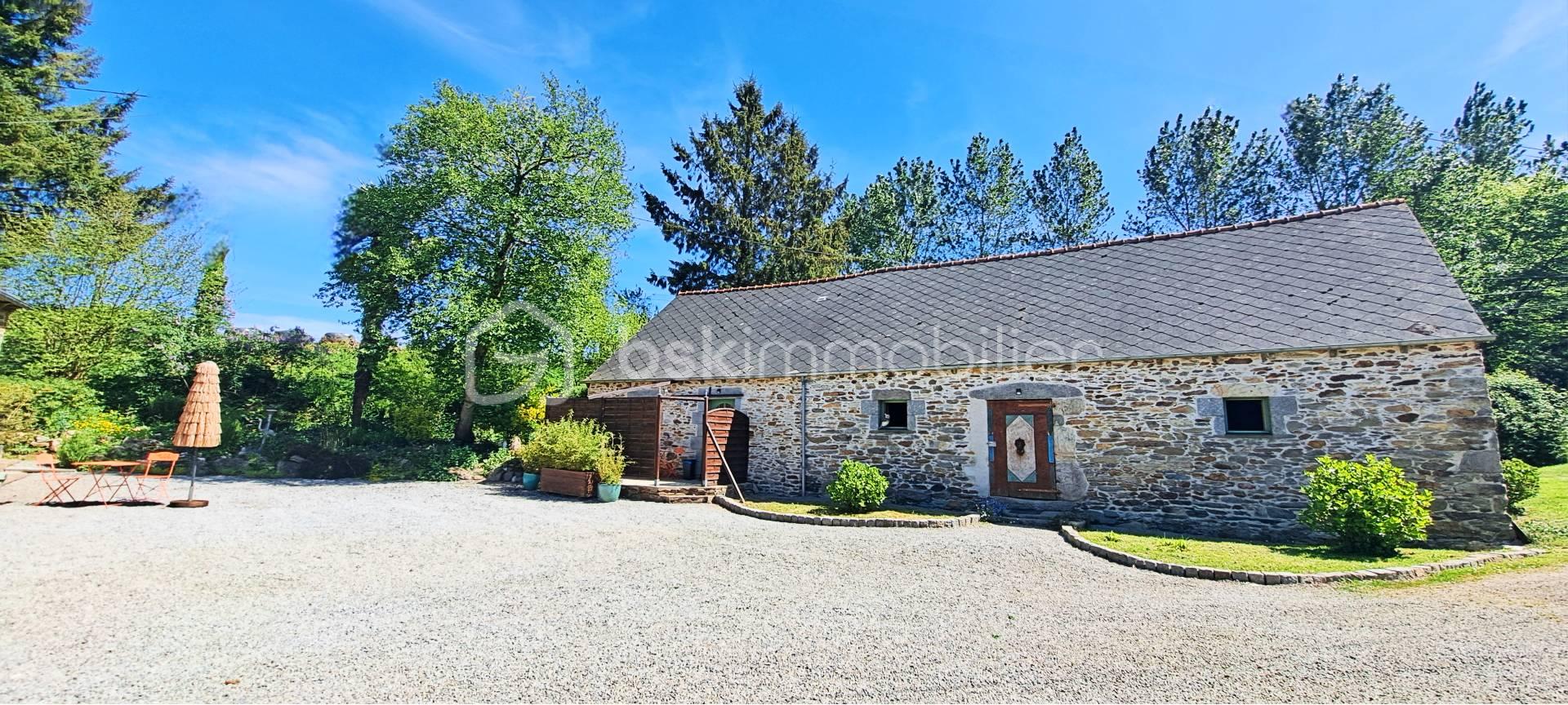 Petit Duc et Grand Duc.jpg