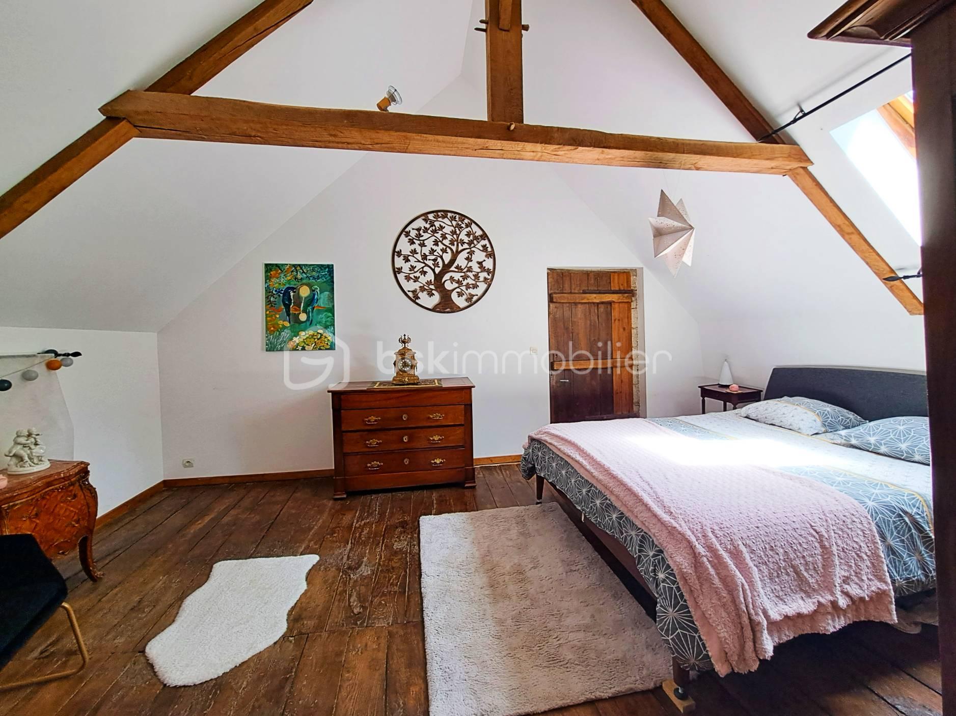 chambre 2 maison.jpg