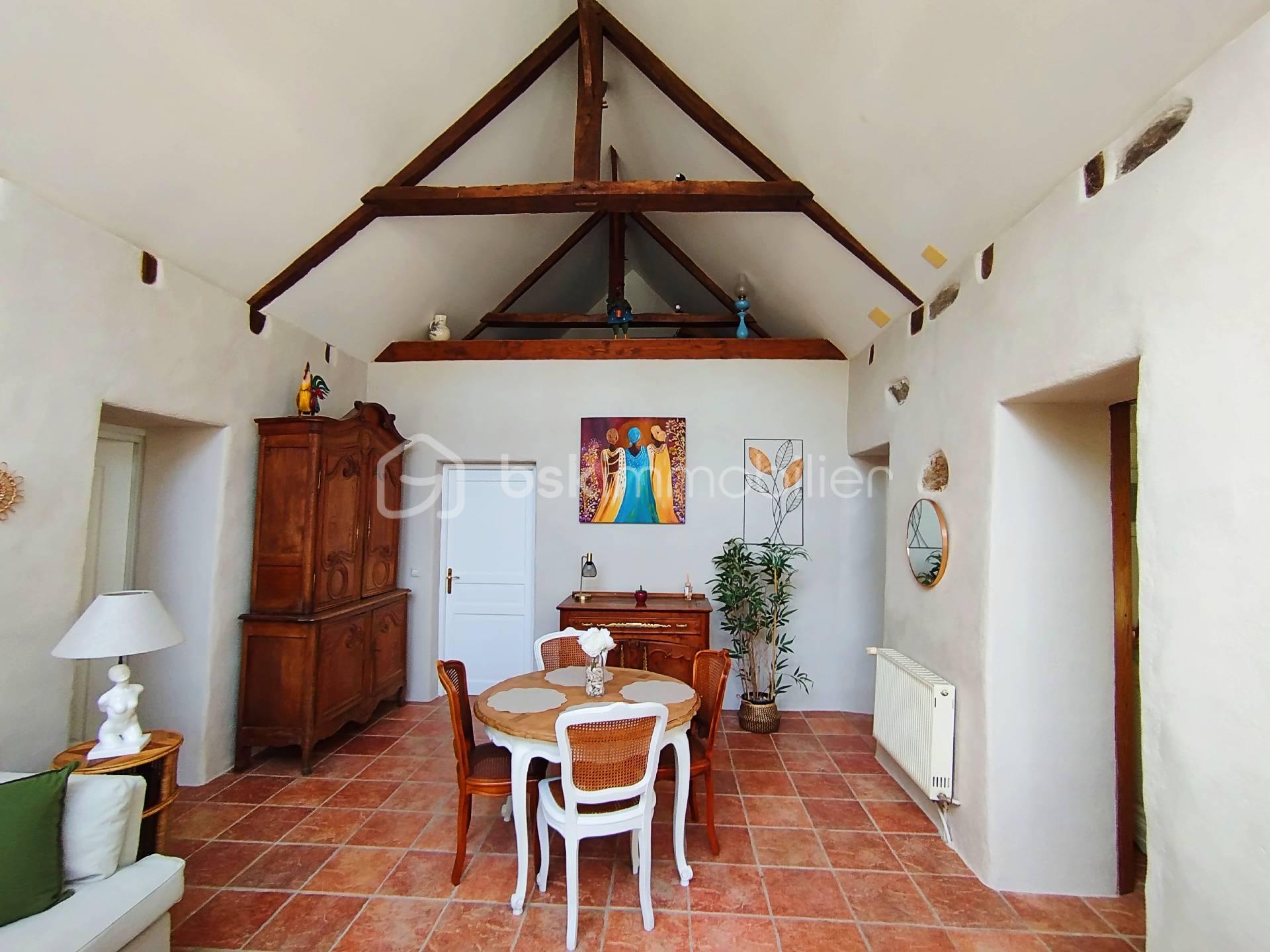 La Bergeronnette salon salle à manger 2.jpg