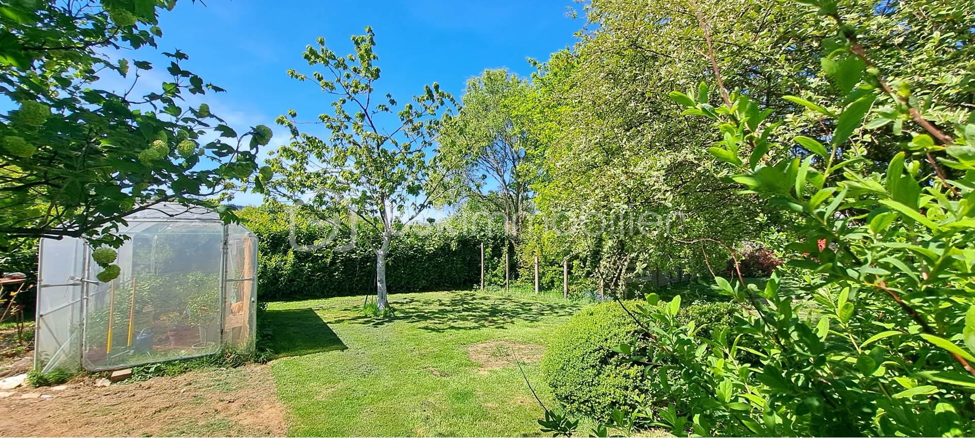 jardin avec serre.jpg