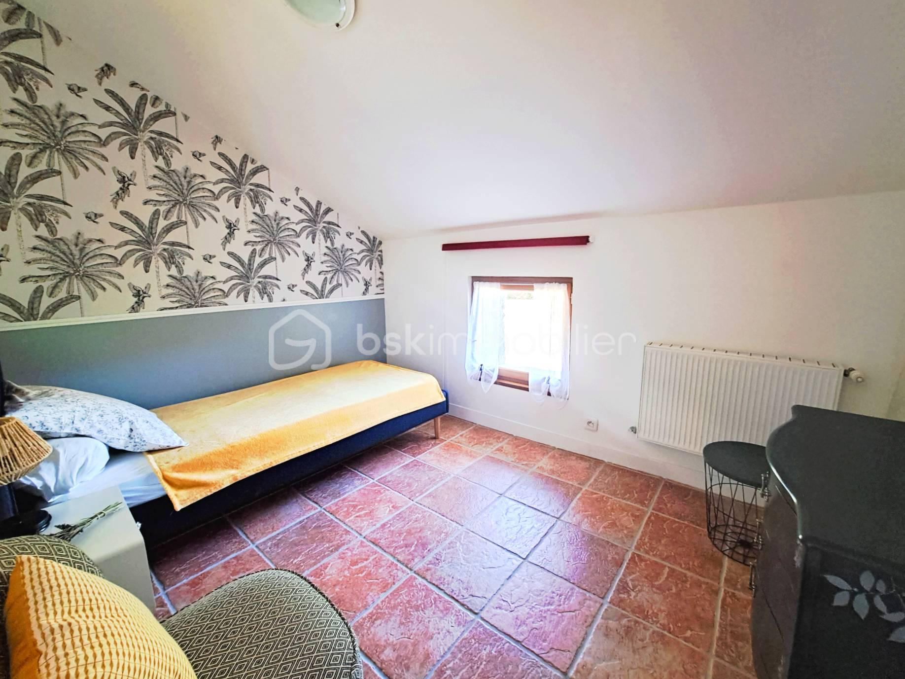 La Bergeronnette chambre 2.jpg