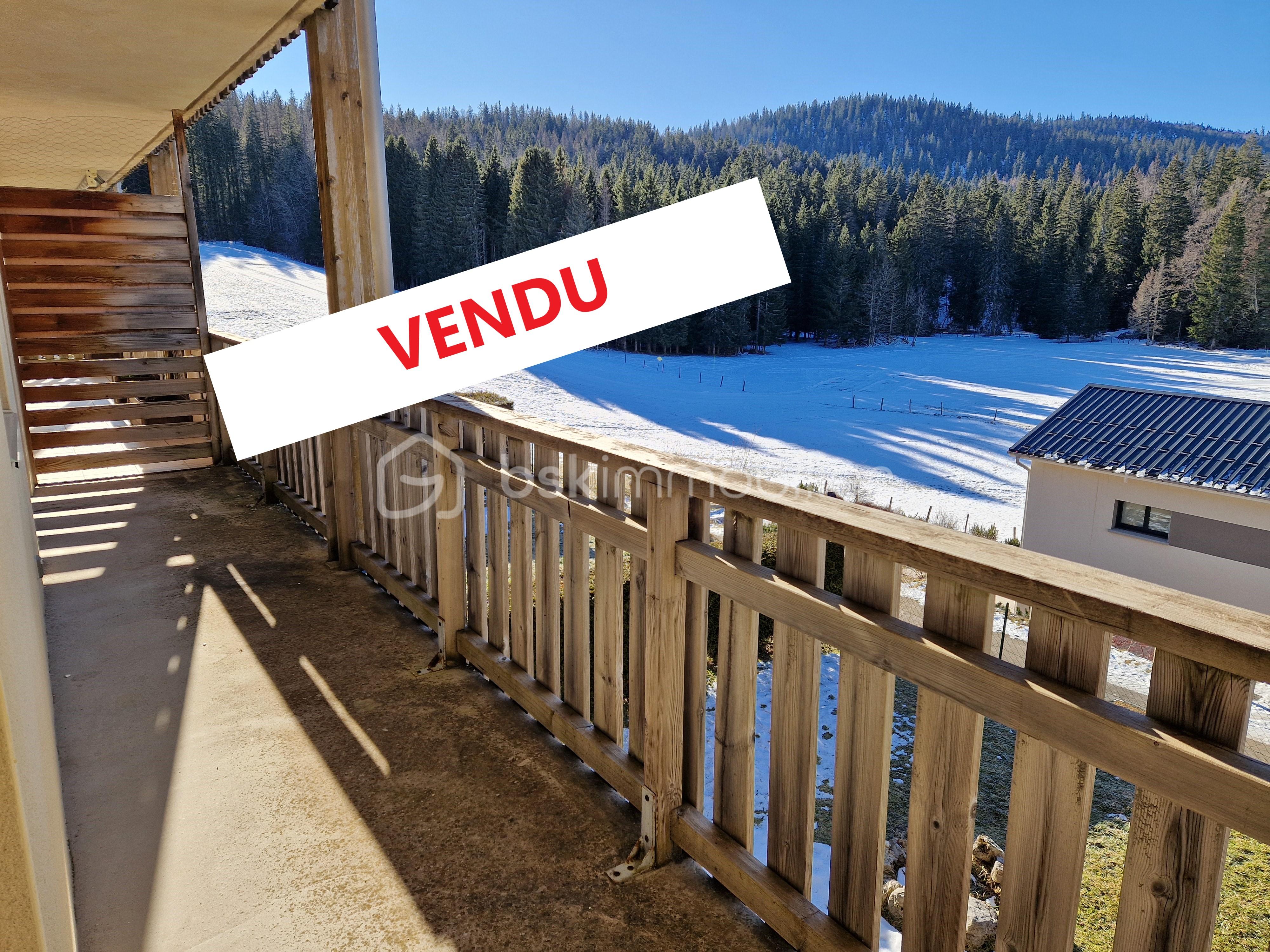 Appartement de 65,25 m² - VENDU.jpg