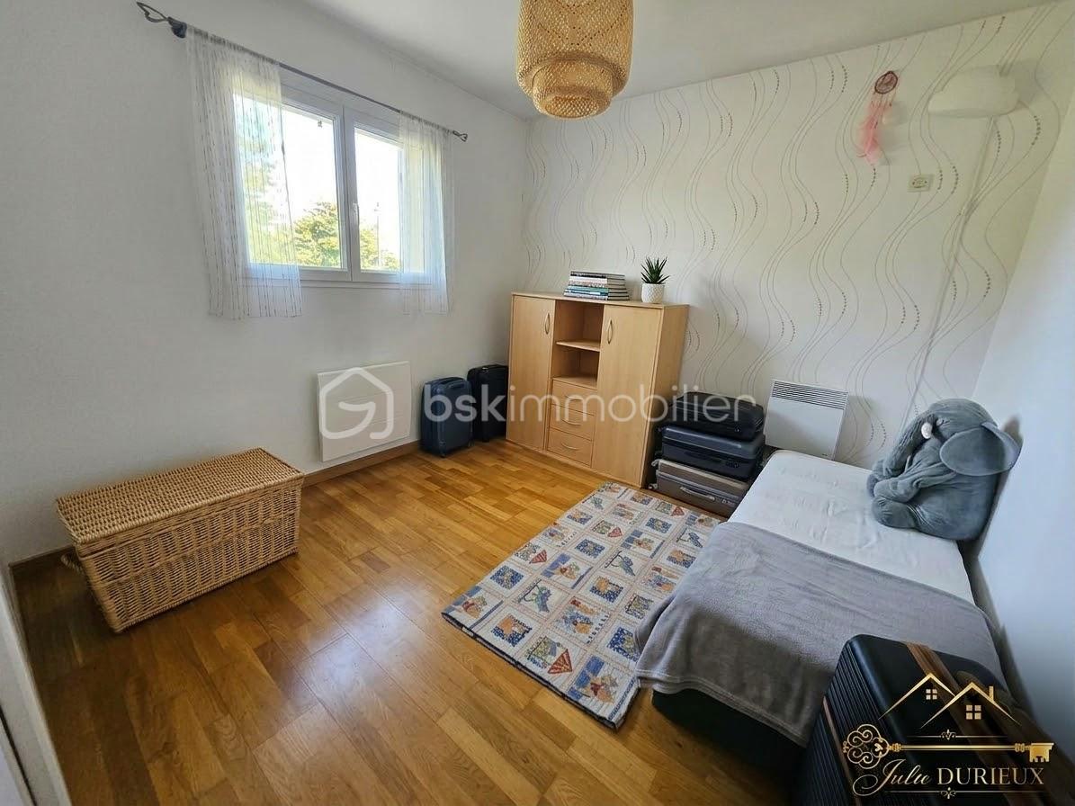 CHAMBRE 1 ETAGE.jpeg