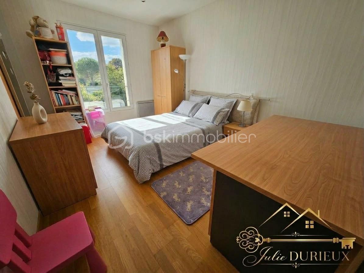 CHAMBRE 3 ETAGE.jpeg