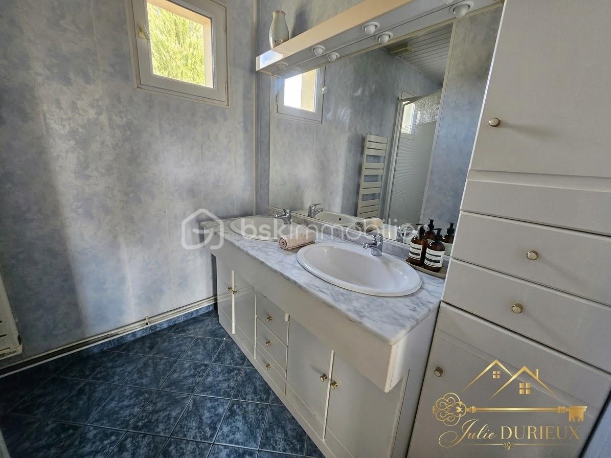 SALLE D'EAU ETAGE.jpeg