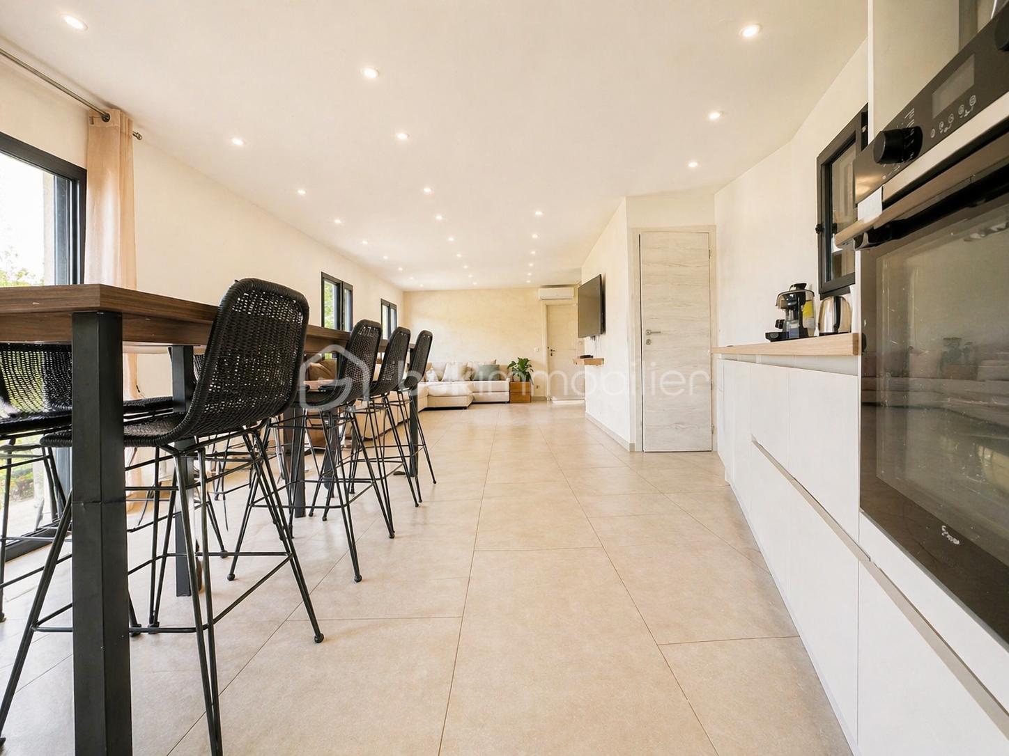 ChatGPT Image 21 avr. 2026, 17_20_04 - Copie.png