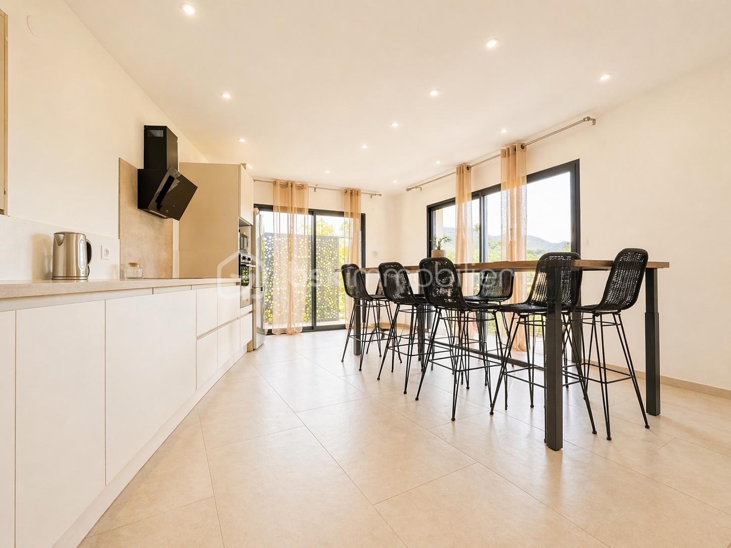 ChatGPT Image 21 avr. 2026, 17_19_07 - Copie.png