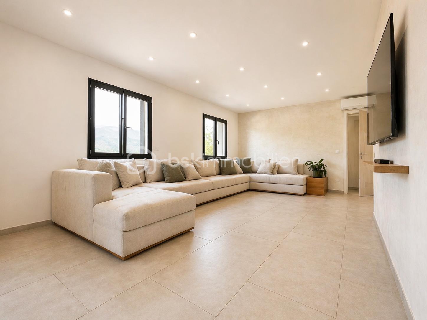 ChatGPT Image 21 avr. 2026, 17_18_08.png