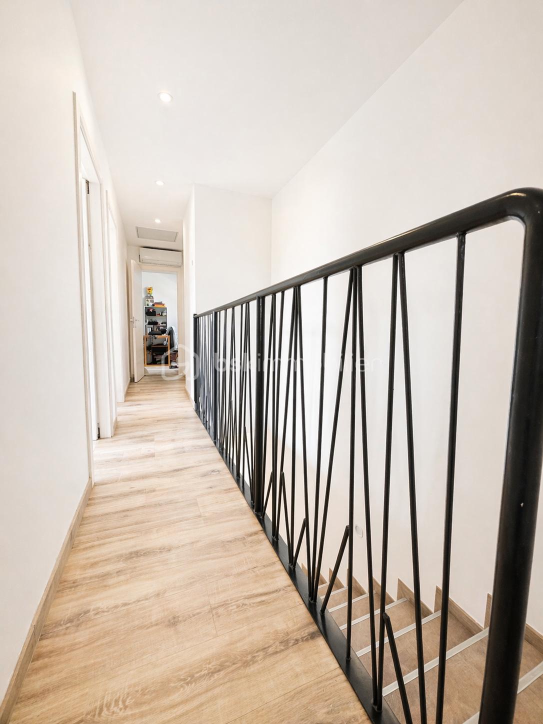 ChatGPT Image 21 avr. 2026, 17_10_40.png