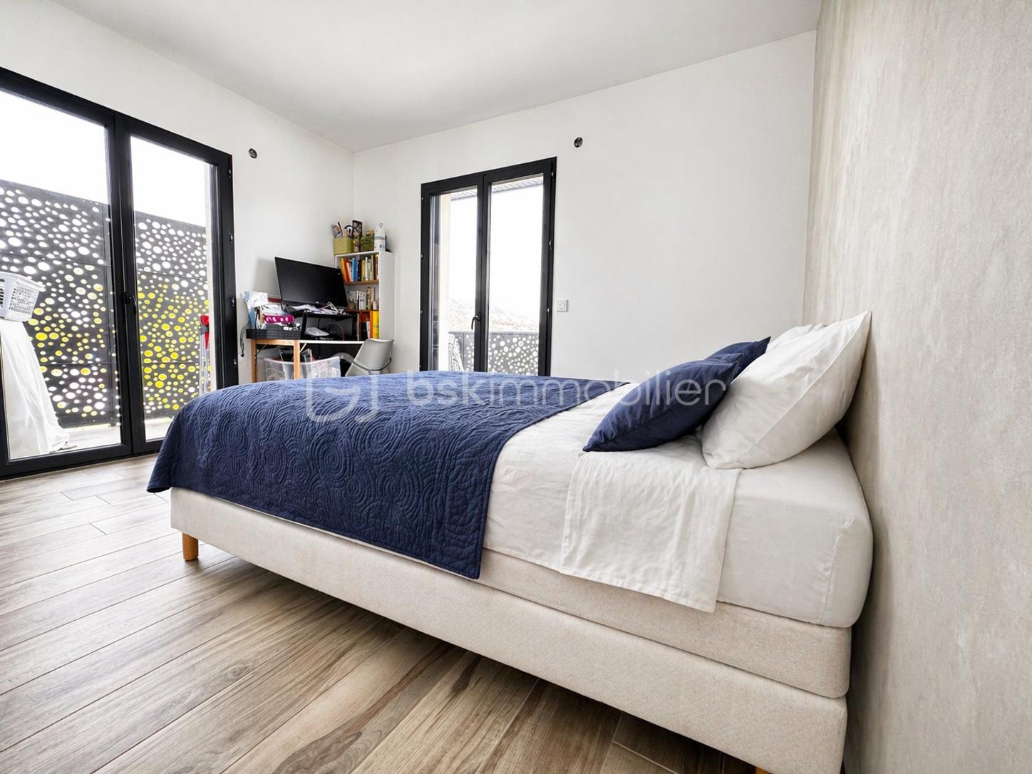 ChatGPT Image 21 avr. 2026, 17_03_42.png